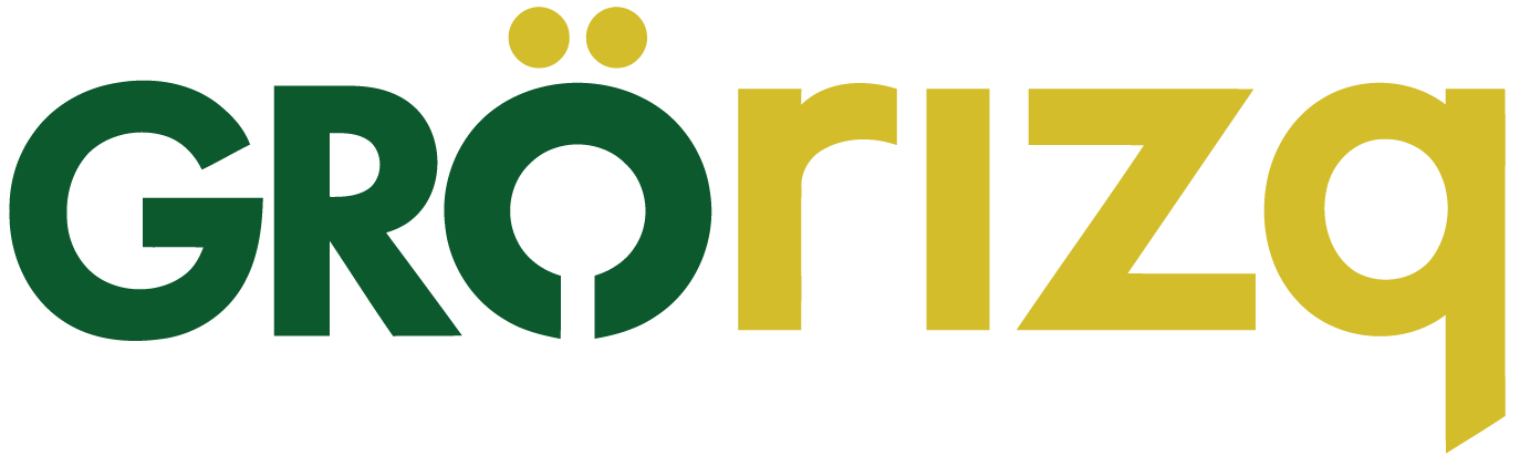 GROW RIZQ LOGO-02