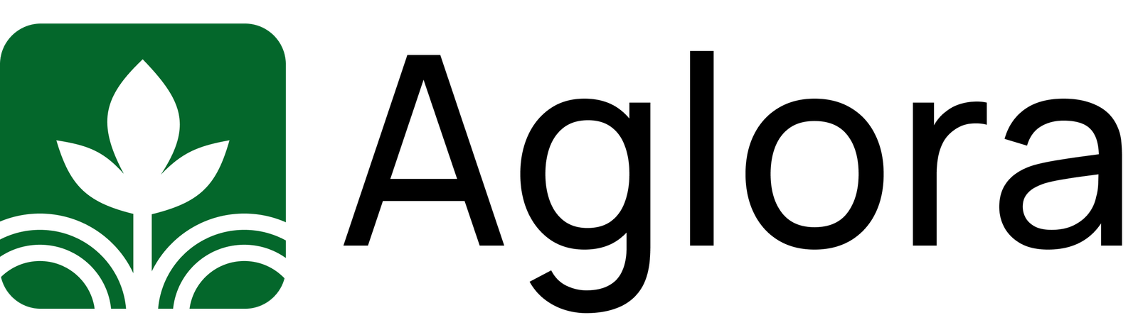 Logo-Aglora-Teks-Black.png